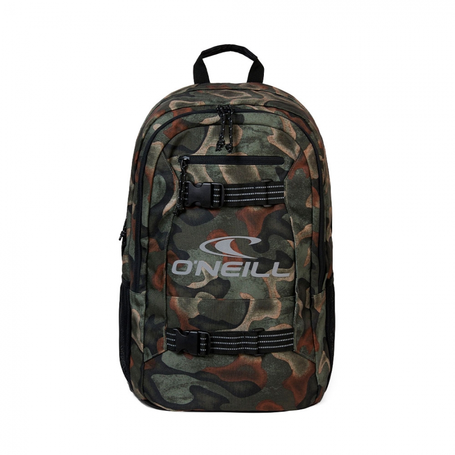 ihr-camouflage-rucksack-mit-boarder-print