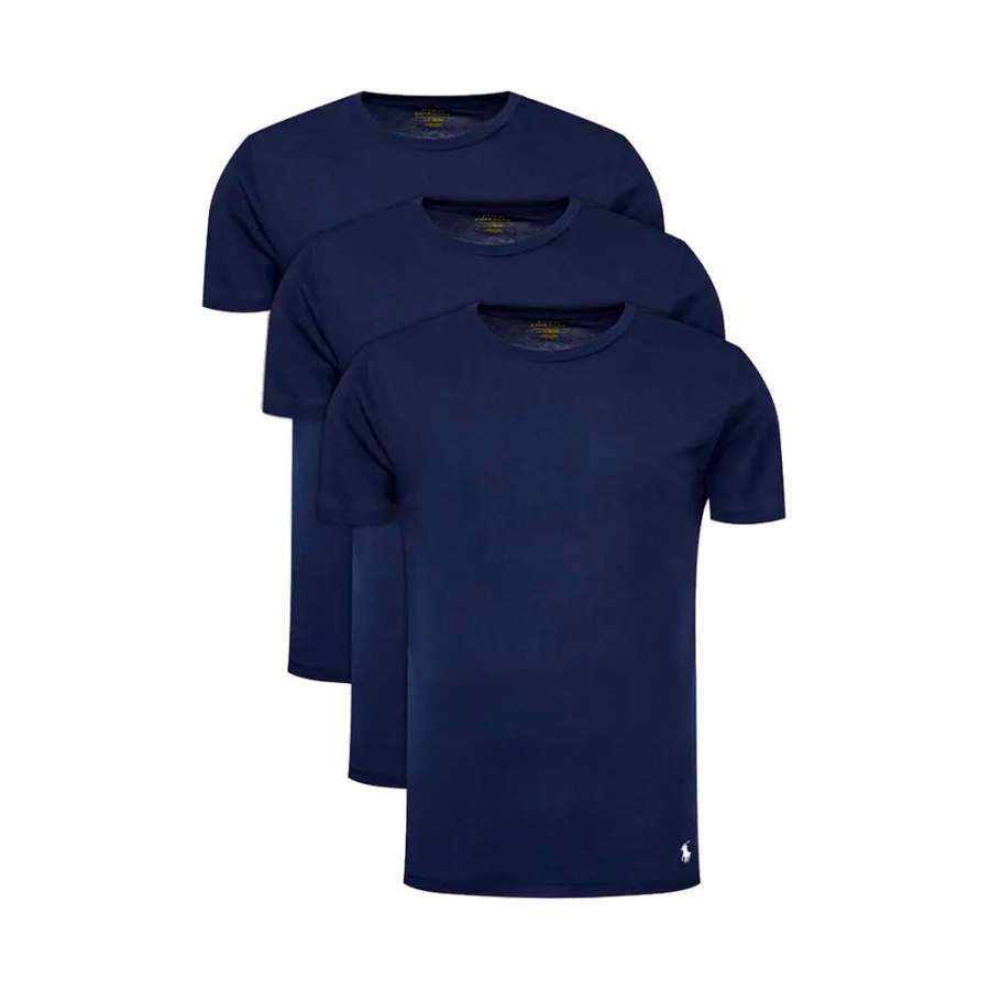 pack-de-camisetas-basicas-azul-marino