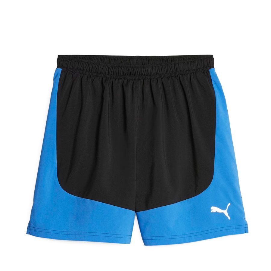 puma-short-523159-51-ts-run-fav-woven-7-black-ultra-blue