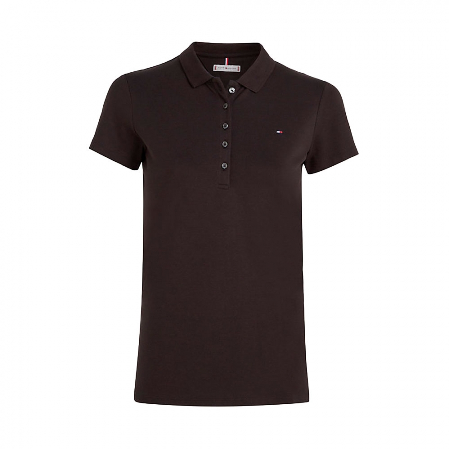 slim-fit-heritage-polo-shirt