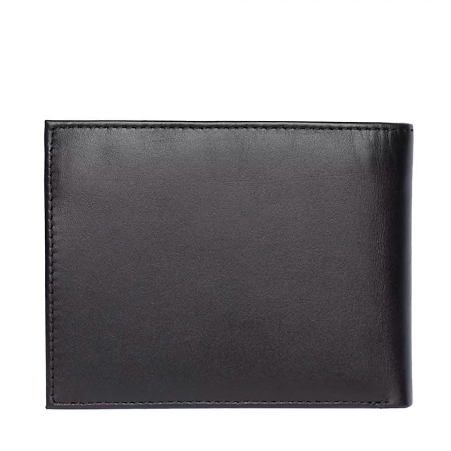 trifold-wallet