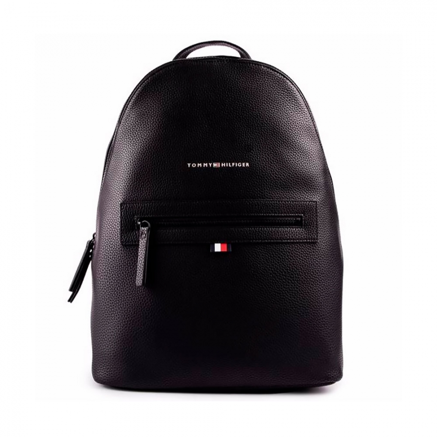 essential-backpack