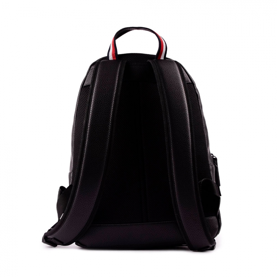 essential-backpack