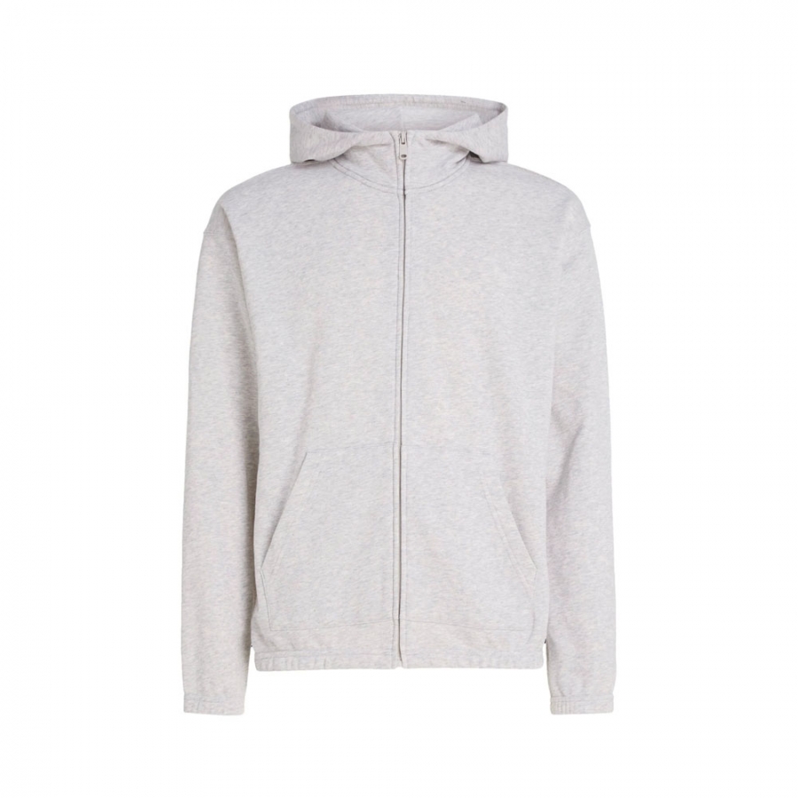 cotton-fleece-hoodie