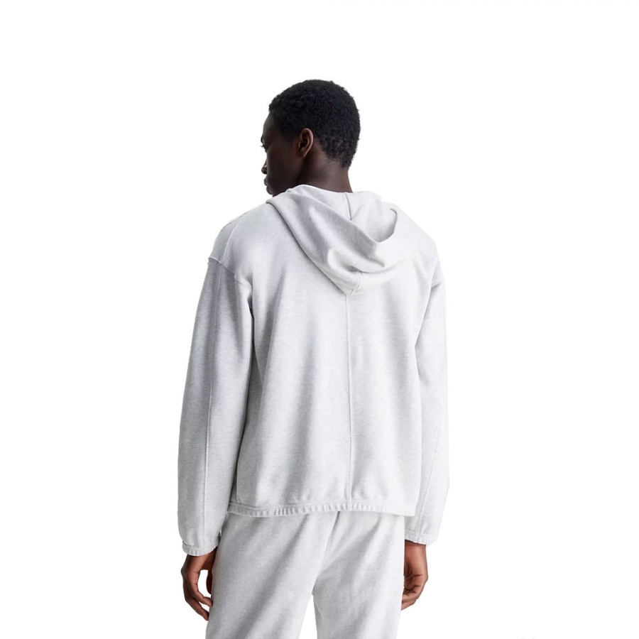 cotton-fleece-hoodie