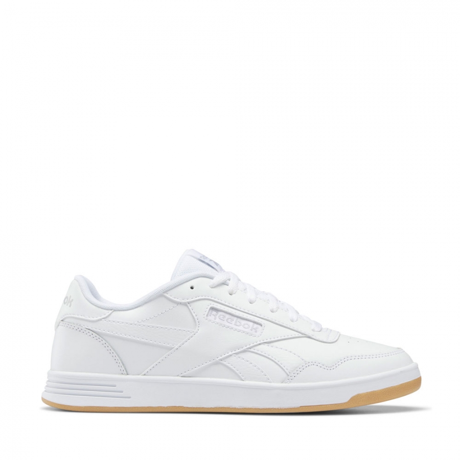 reebok-zap-gz9618-t46-court-advance-ftwwht-cdgry2-rbkg01