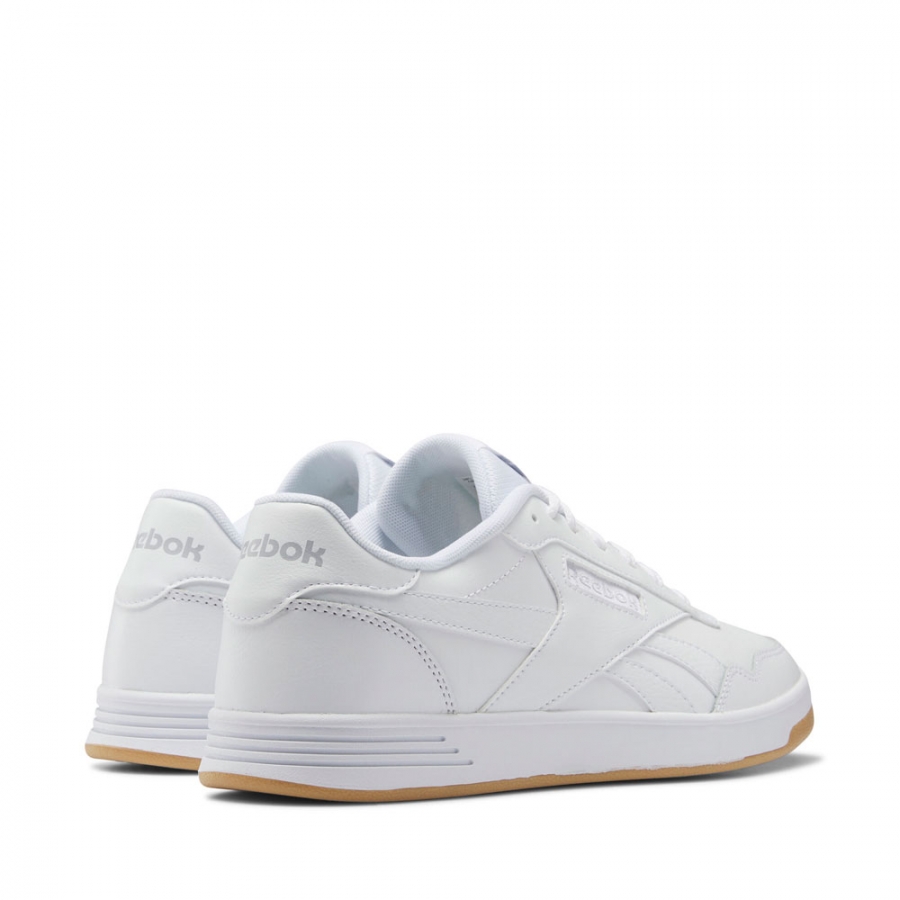 reebok-zap-gz9618-t46-court-advance-ftwwht-cdgry2-rbkg01