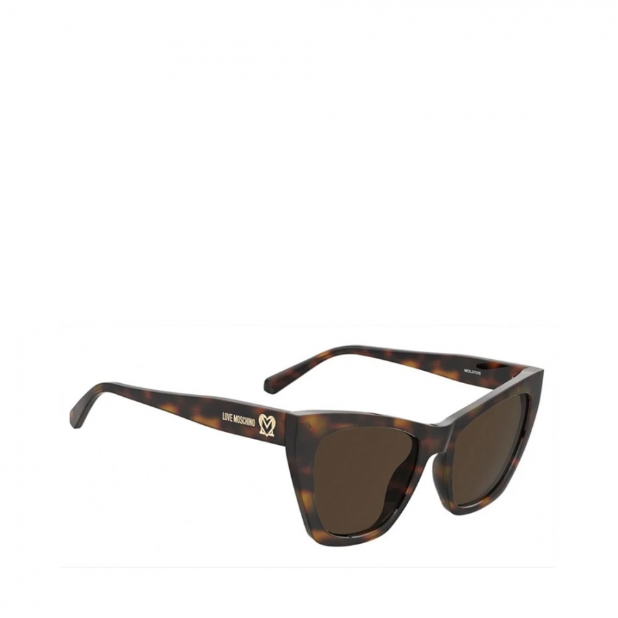 gafas-de-sol-mol070-s-086-70