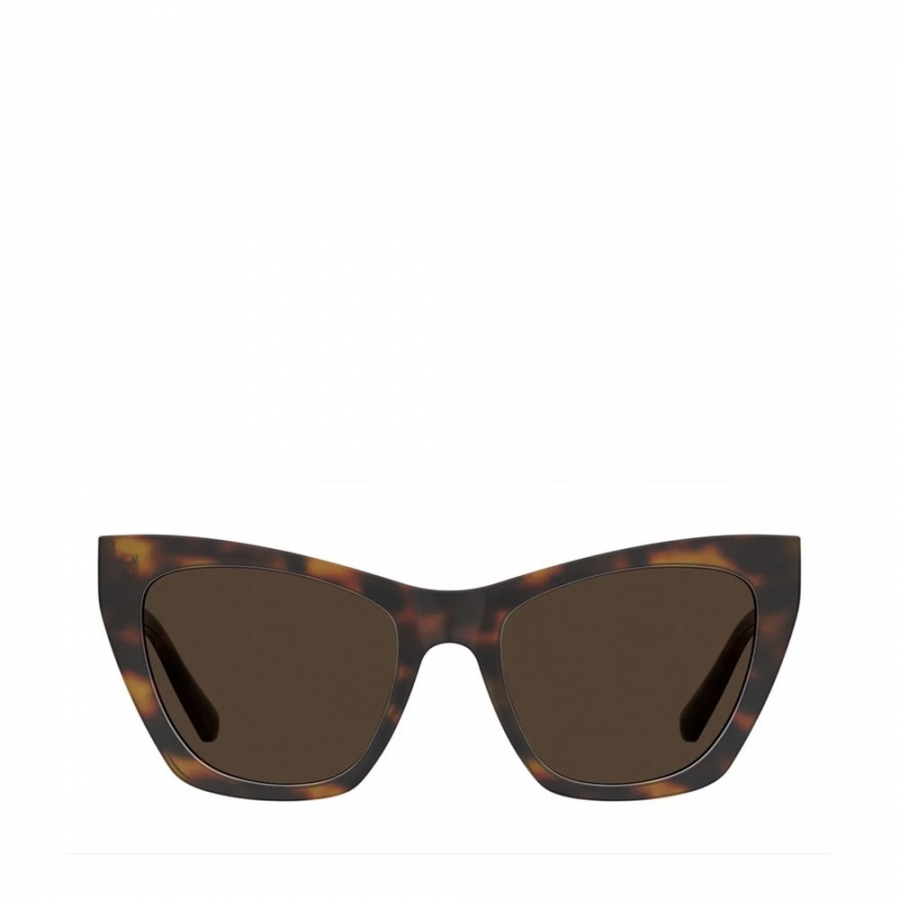 gafas-de-sol-mol070-s-086-70