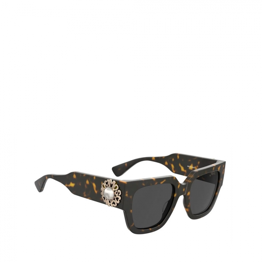 lunettes-de-soleil-mos153-s-086-ir