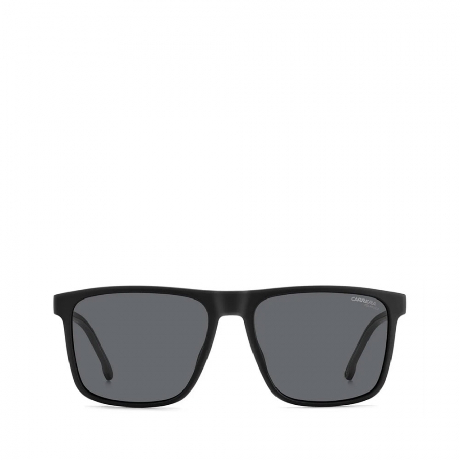 sonnenbrille-8064-s-08a-m9