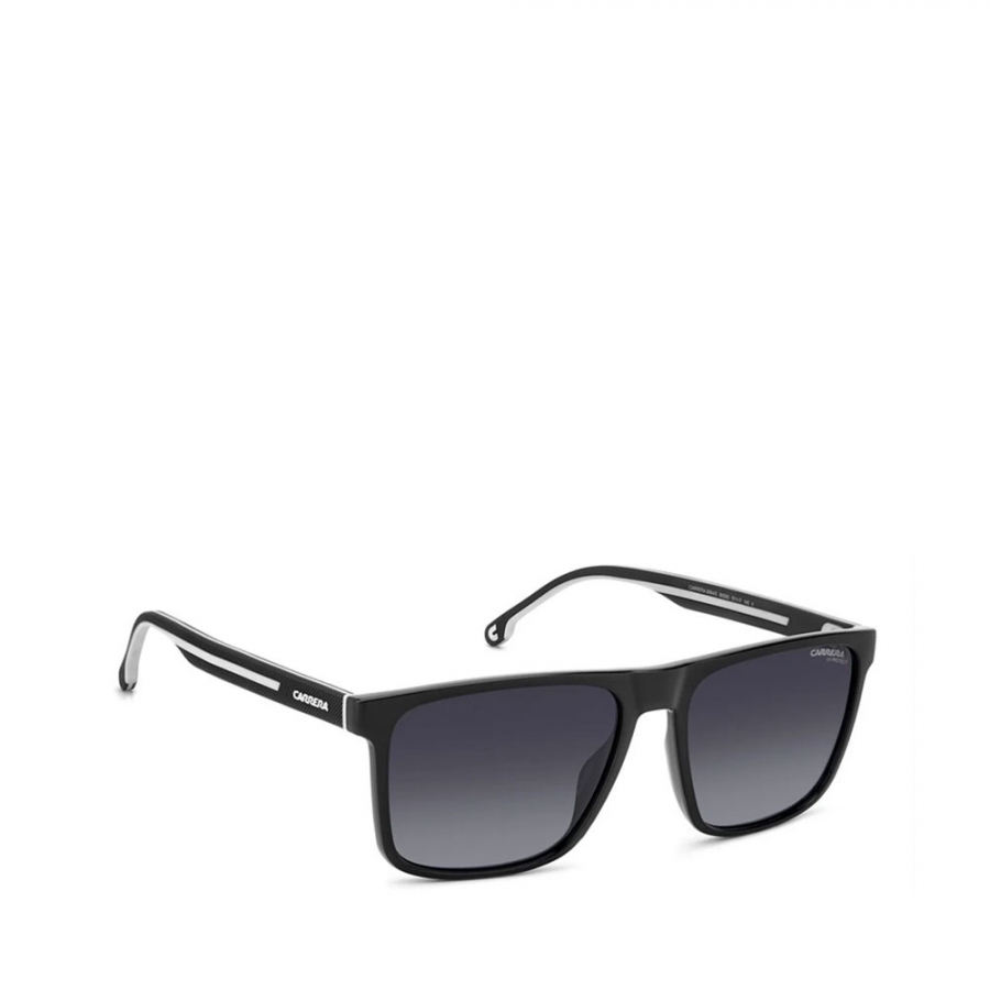 carrera-sonnenbrille-8064-s-80s-9o