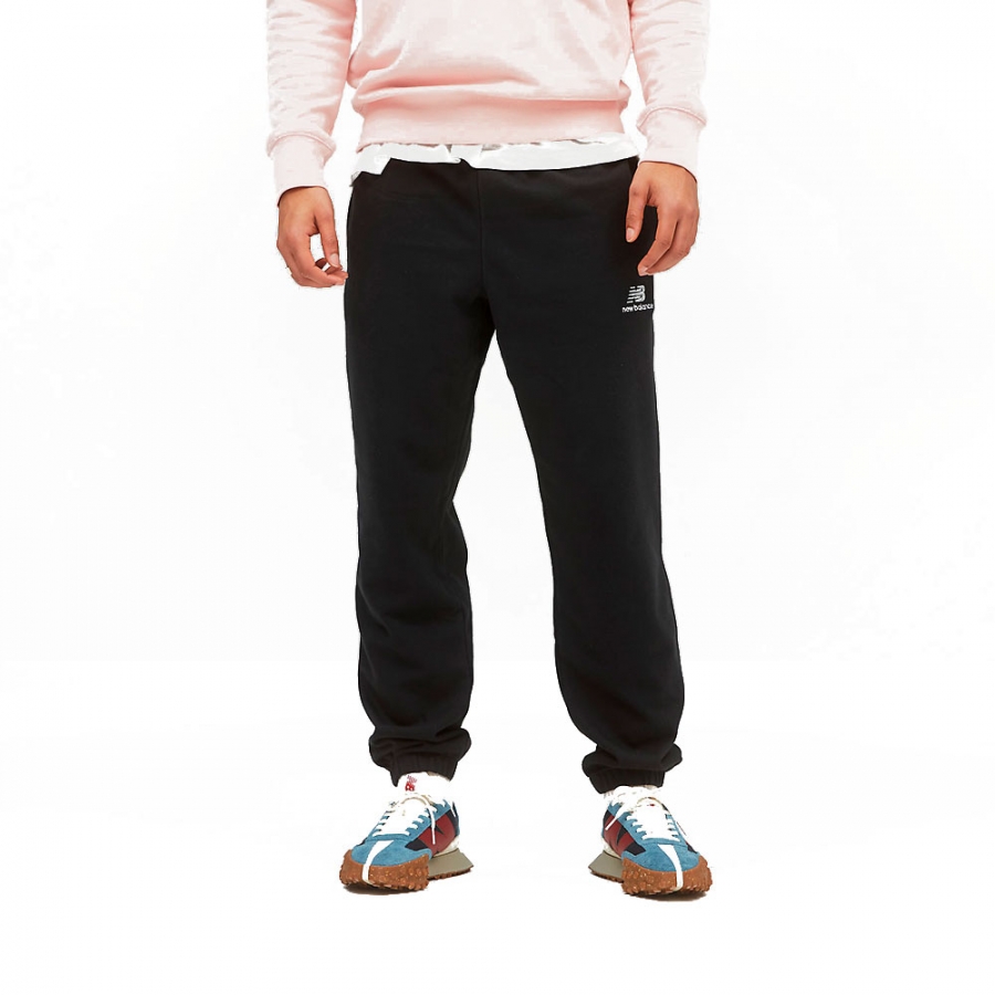 uni-ssentials-french-terry-sweatpant