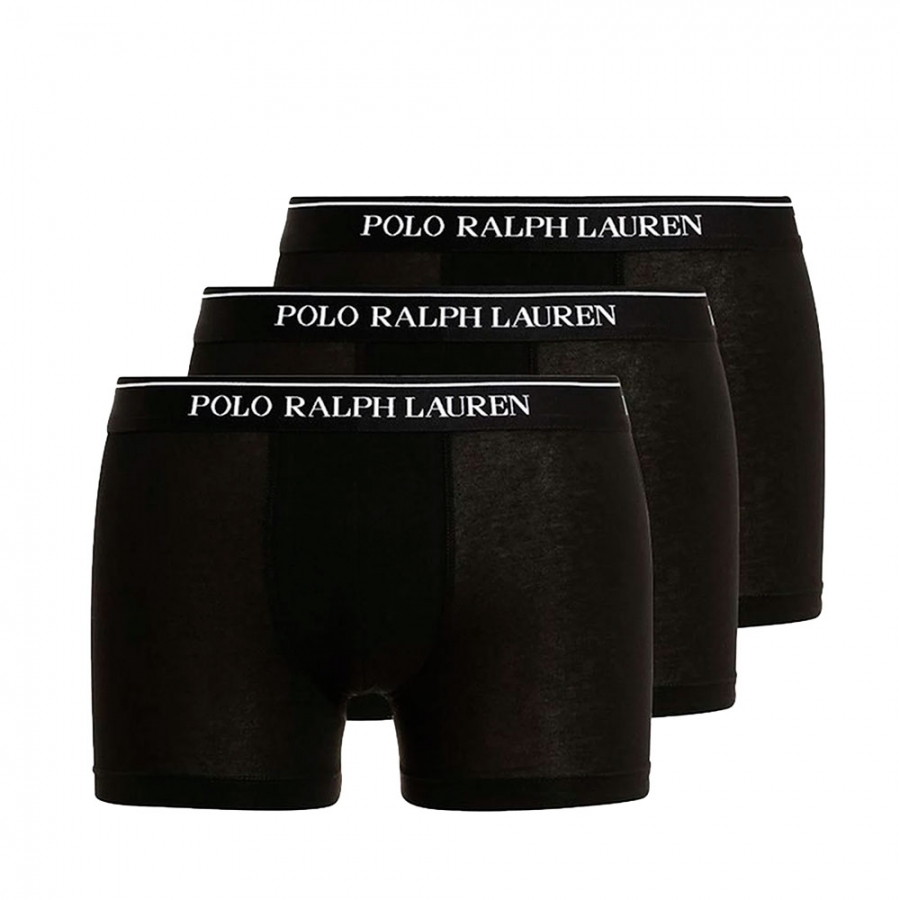 pack-3-boxer-classico