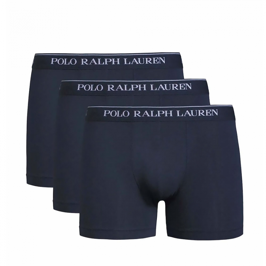 pack-3-boxers