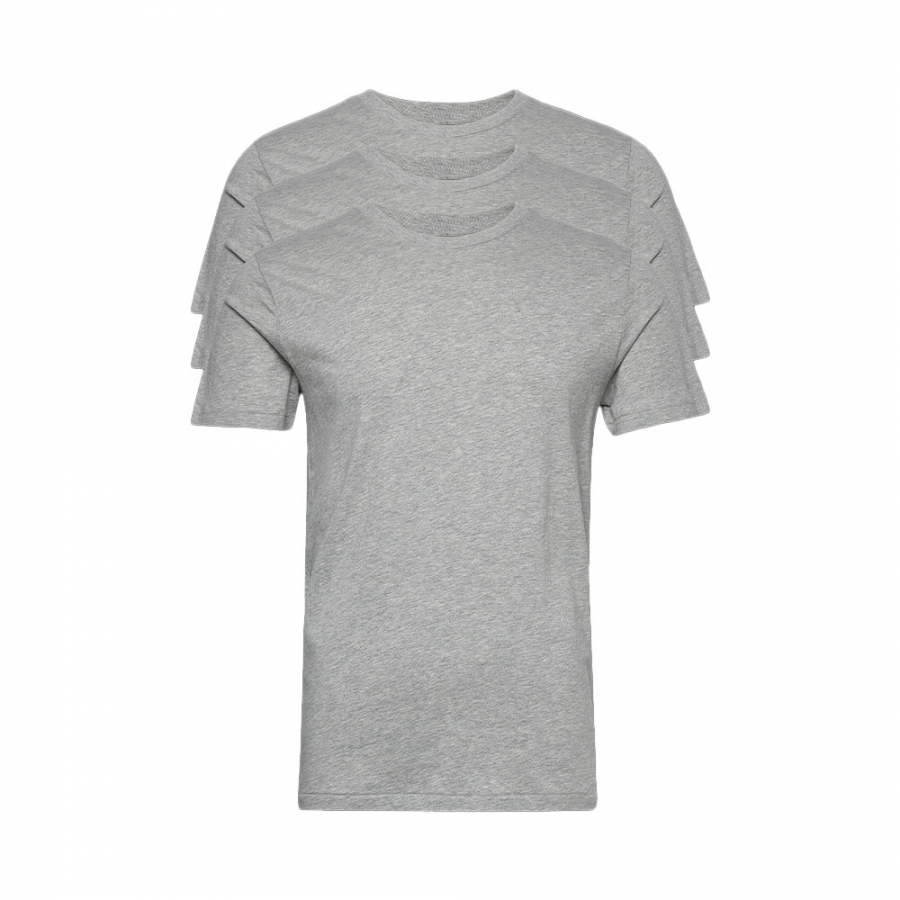 pack-3-t-shirt-equipaggio