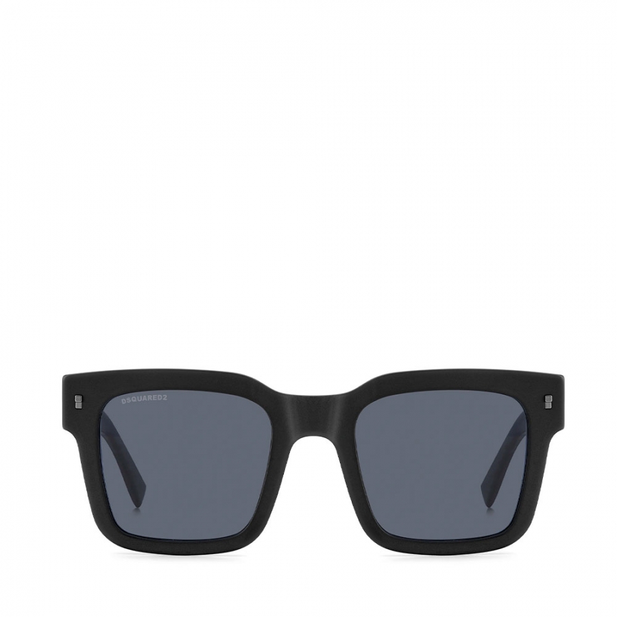 sonnenbrille-icon-0010-s