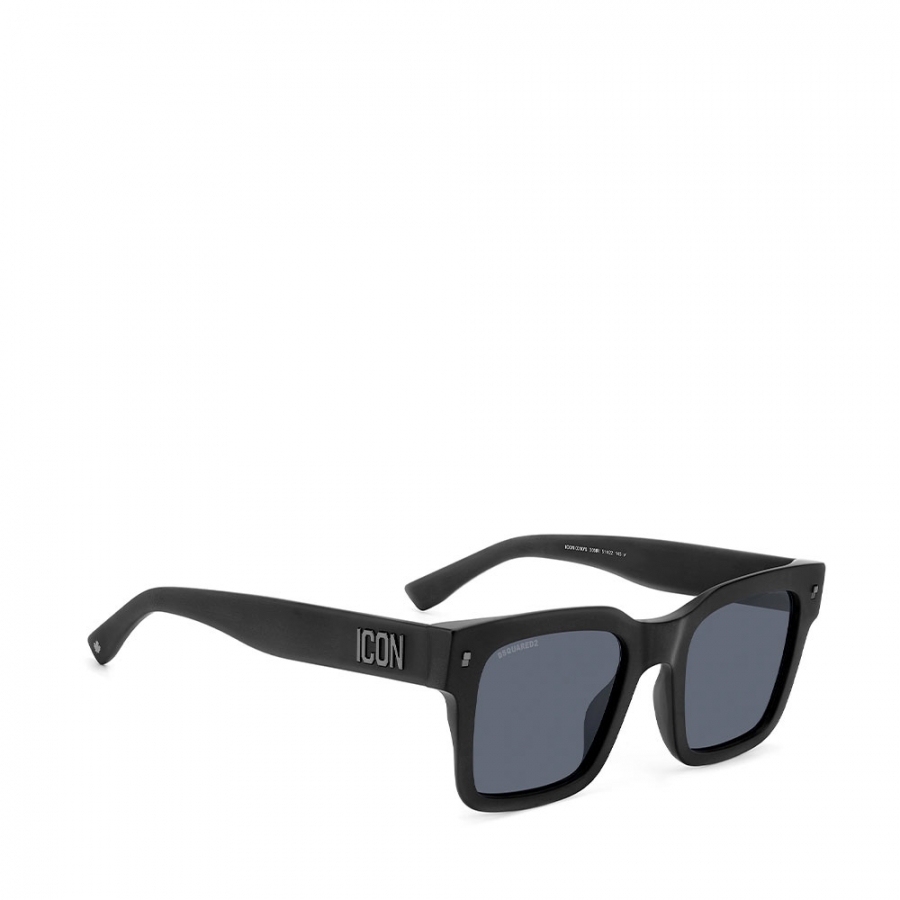 sonnenbrille-icon-0010-s