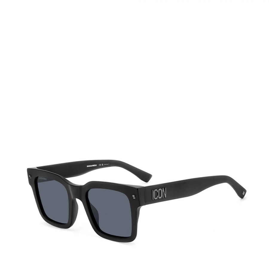 lunettes-de-soleil-icone-0010-s