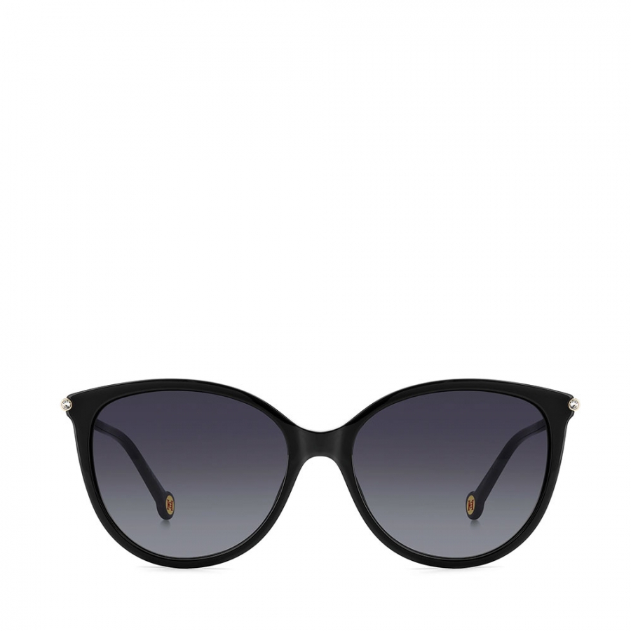 gafas-de-sol-her-0189-g-s