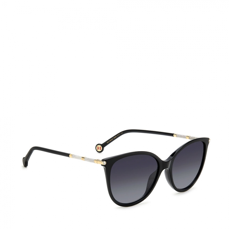 gafas-de-sol-her-0189-g-s