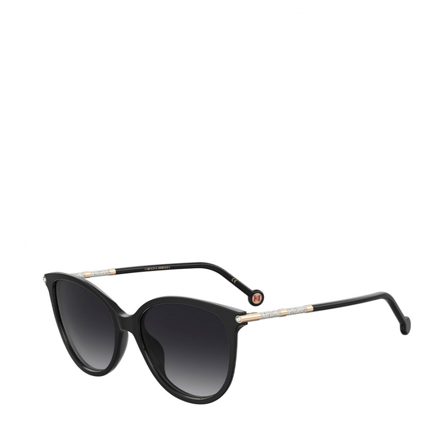 gafas-de-sol-her-0189-g-s