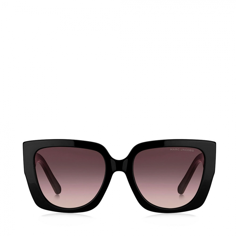 sonnenbrille-687-s-807