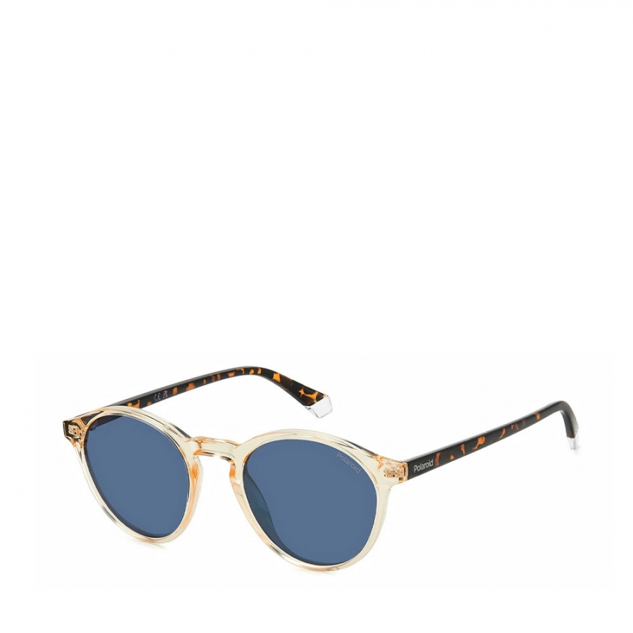 gafas-de-sol-pld-4153-s