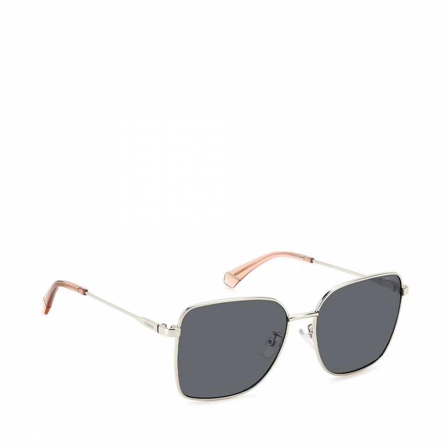 sunglasses-pld-4158-g-s-x