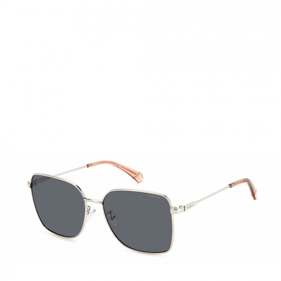 gafas-de-sol-pld-4158-g-s-x