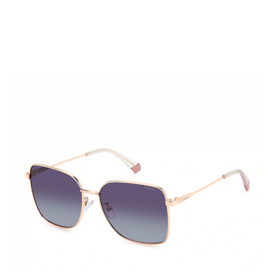 gafas-de-sol-pld-4158-g-s-x