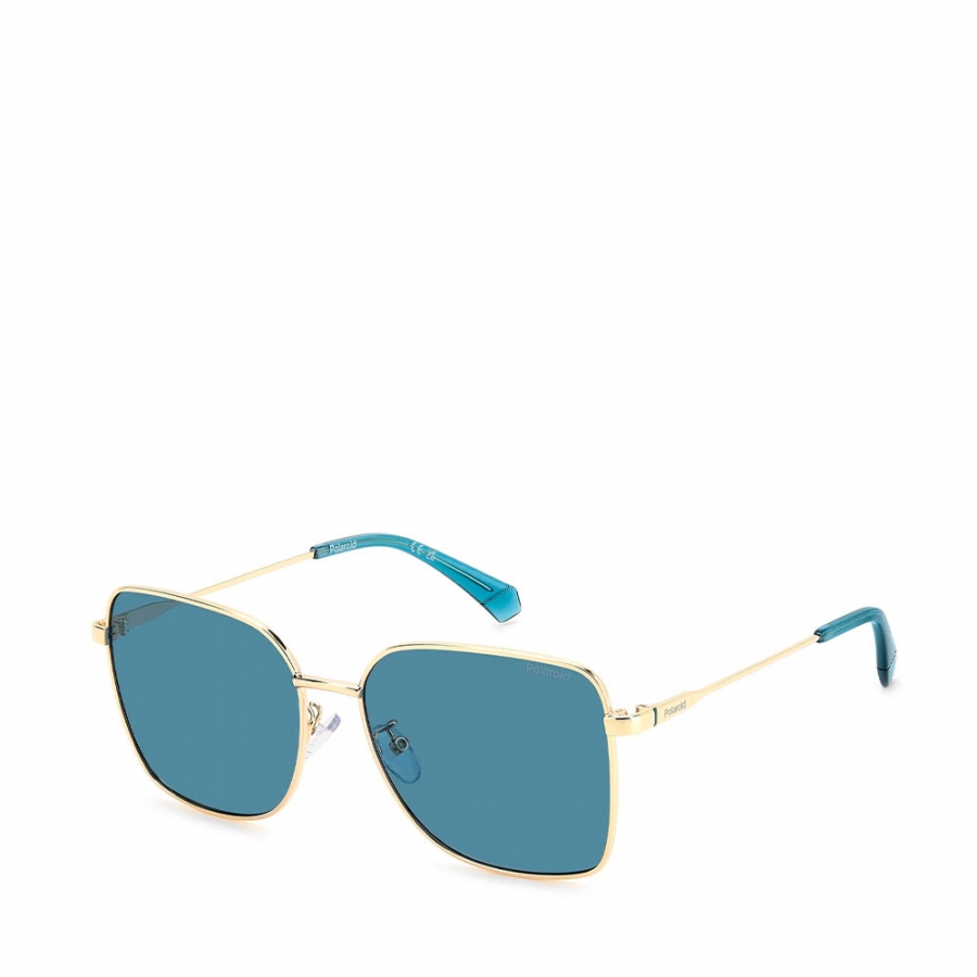 lunettes-de-soleil-pld-4158-g-s-x