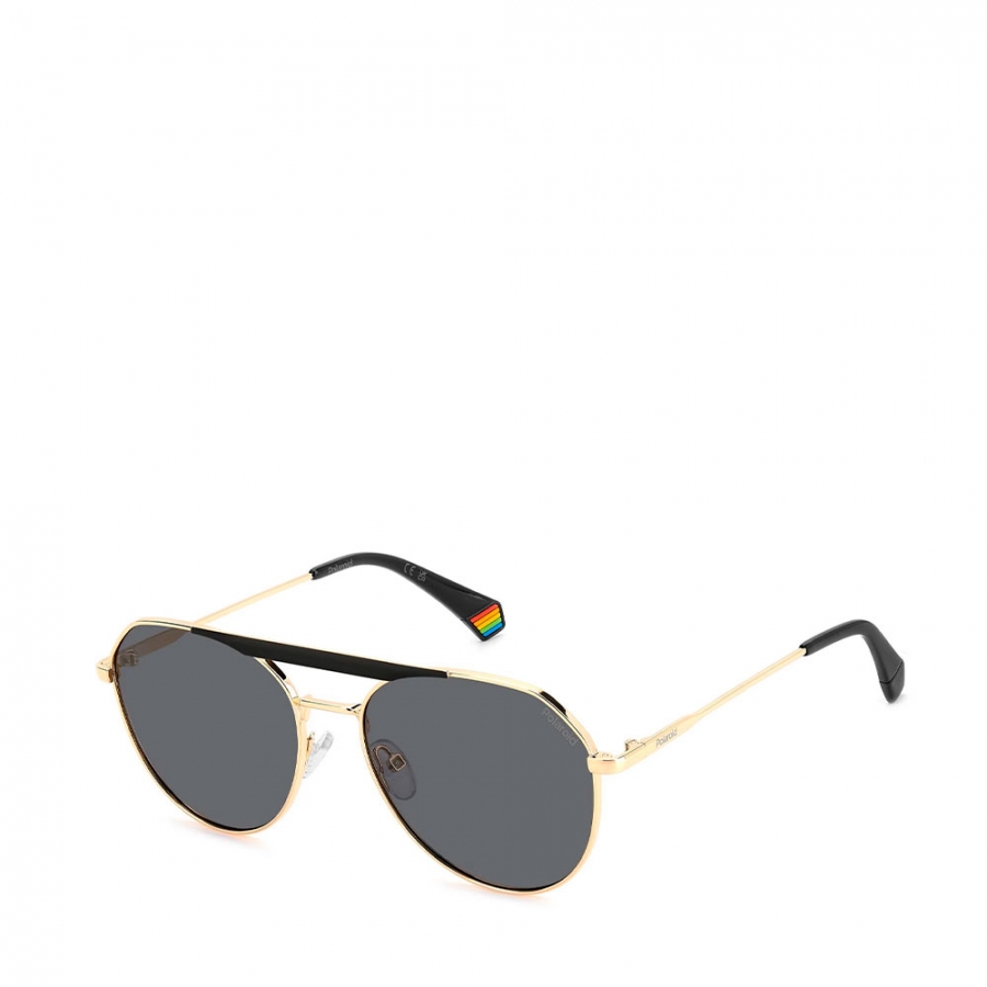 sonnenbrille-pld-6211-s-x