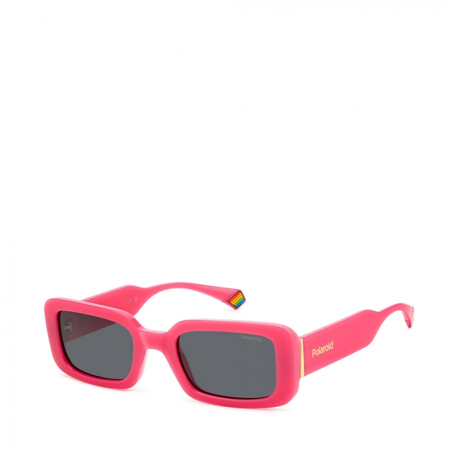 lunettes-de-soleil-pld-6208-s-x