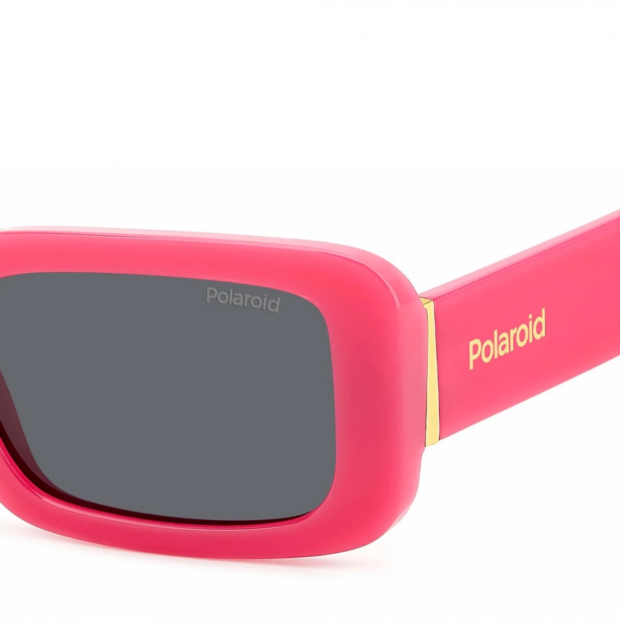 gafas-de-sol-pld-6208-s-x