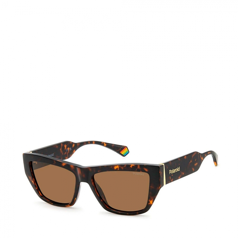 lunettes-de-soleil-pld-6210-s-x