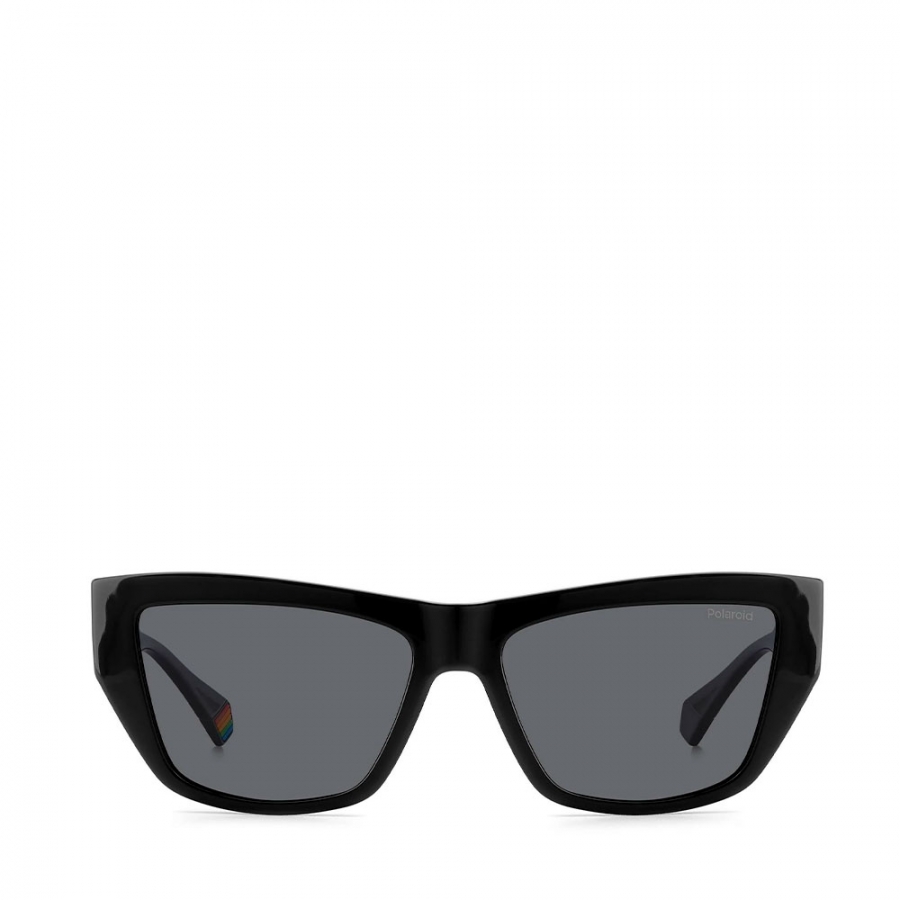 sonnenbrille-pld-6210-s-x