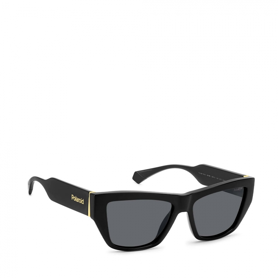 gafas-de-sol-pld-6210-s-x