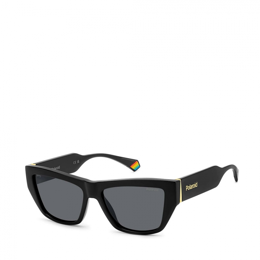 gafas-de-sol-pld-6210-s-x