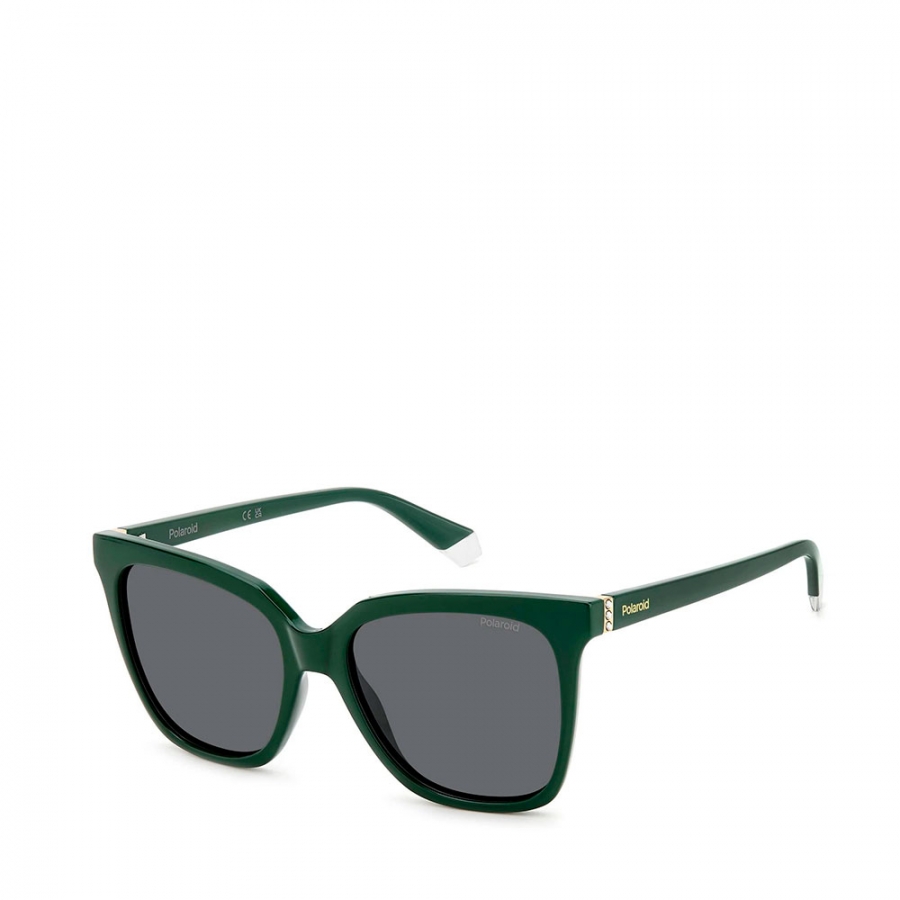 gafas-de-sol-pld-4155-s-x