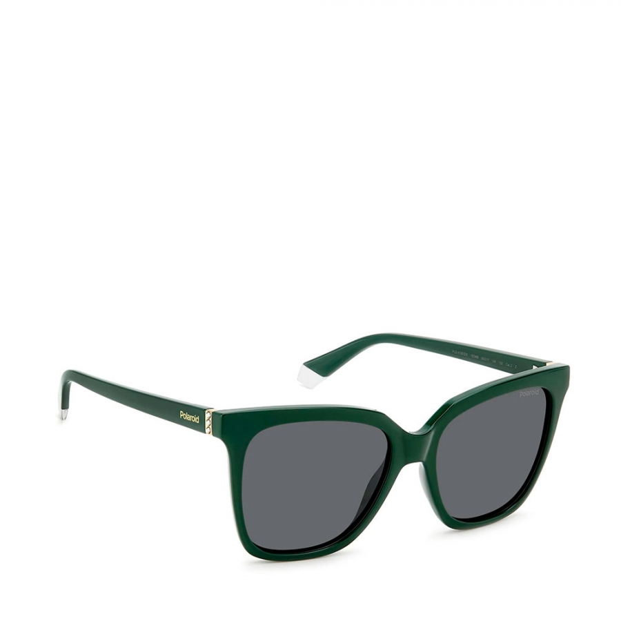 sonnenbrille-pld-4155-s-x