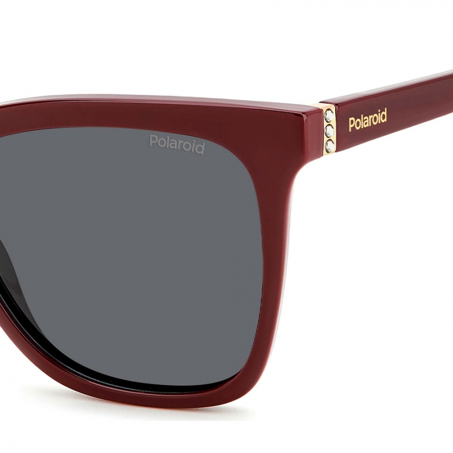 sonnenbrille-pld-4155-s-x