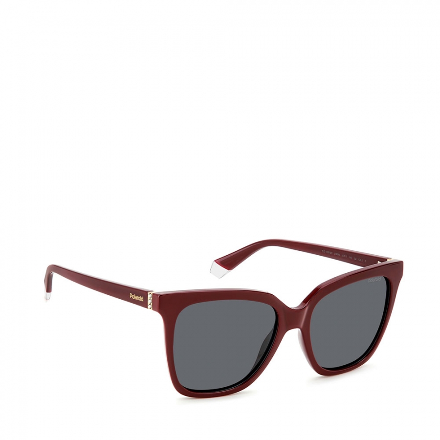 lunettes-de-soleil-pld-4155-s-x