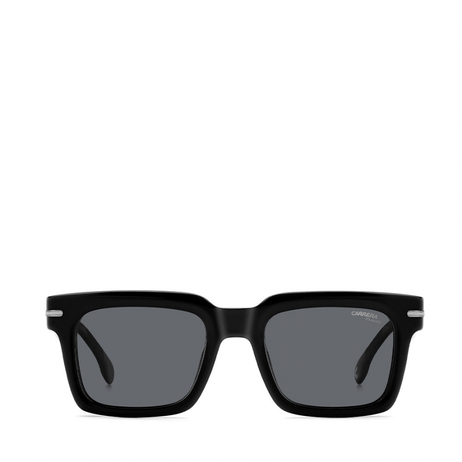 sonnenbrille-316-s