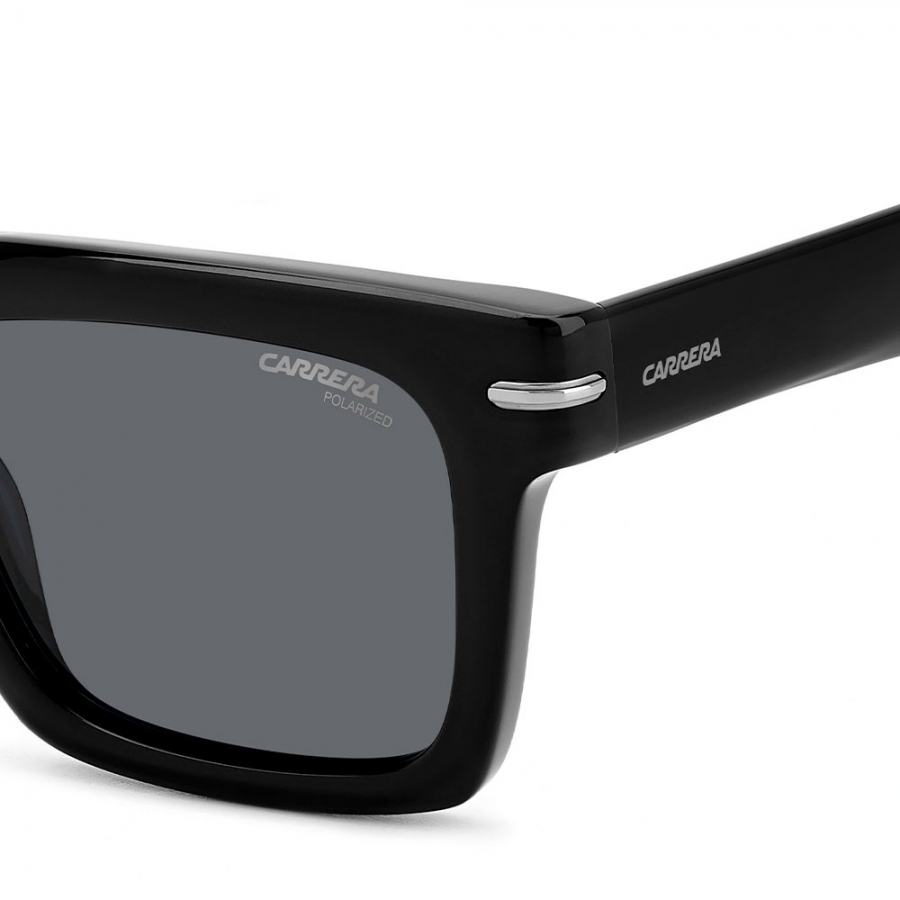 sonnenbrille-316-s