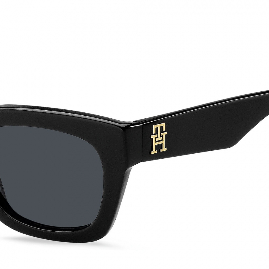 th-2052-s-sunglasses