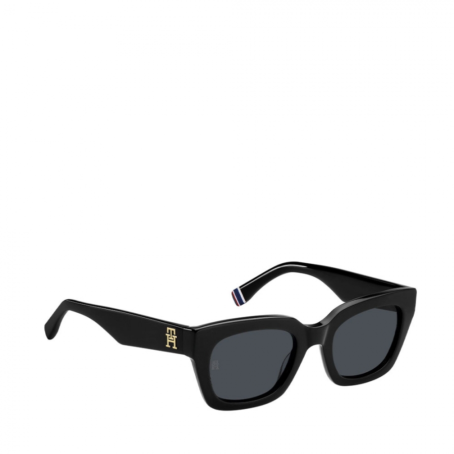 lunettes-de-soleil-th-2052-s