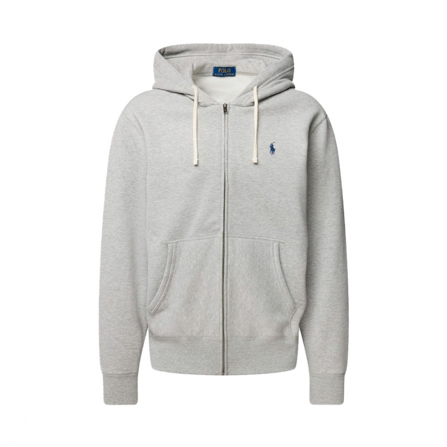 sweat-shirt-polaire-rl