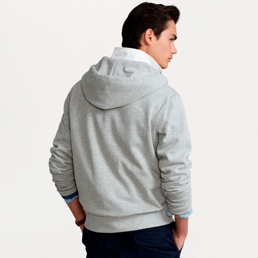 sweat-shirt-polaire-rl