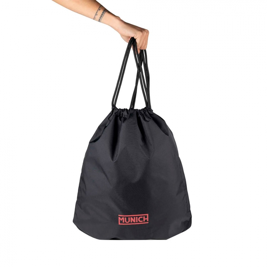 gym-sports-20-sacktasche-schwarz